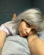 Photo from Arianabird birdmoves album
